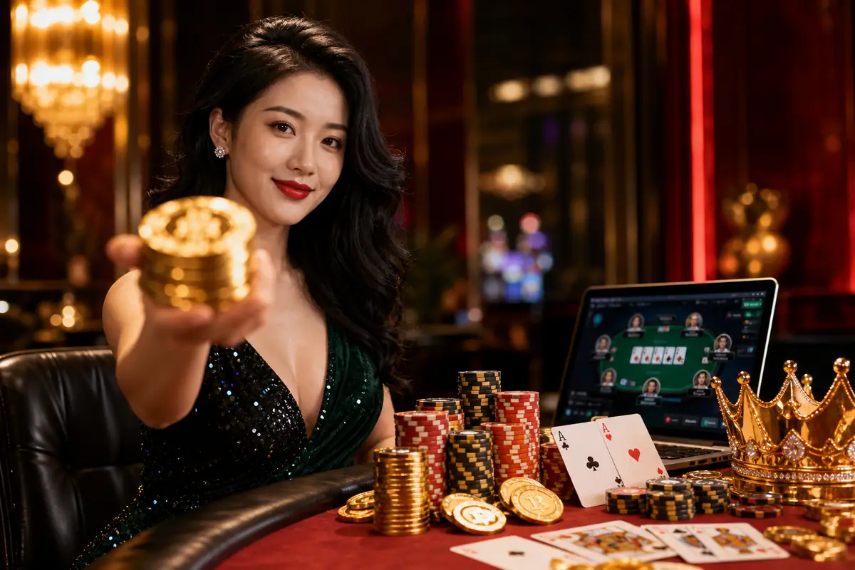 p80bet
