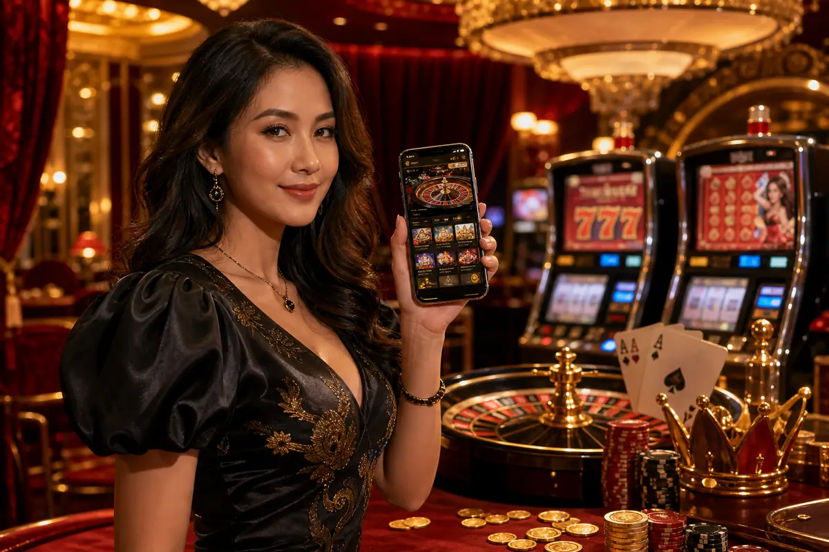 p80bet