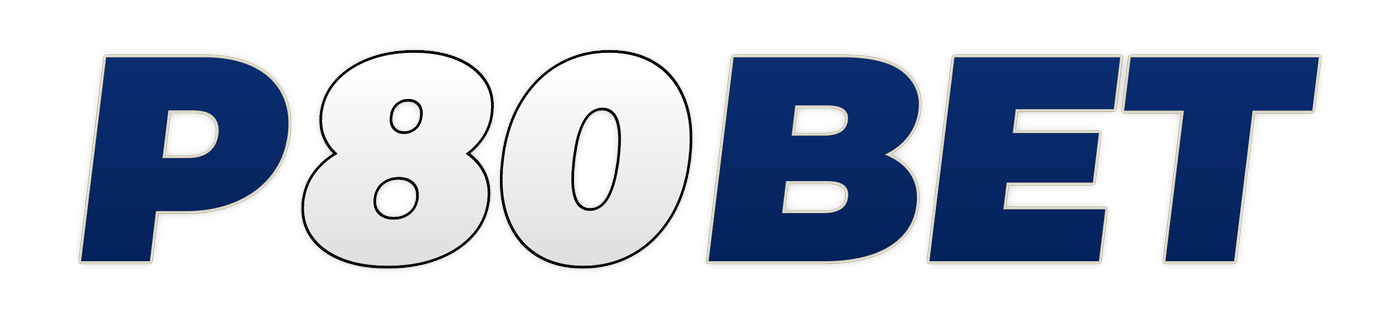 p80bet